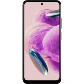 Смартфон Xiaomi Redmi Note 12S 256GB Onyx Black 