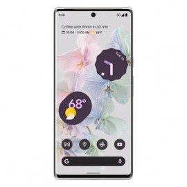 Смартфон Google Смартфон Google Pixel 6 Pro 12/256GB cloudy white