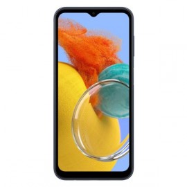 Смартфон Samsung Galaxy M14 4/64GB Голубой