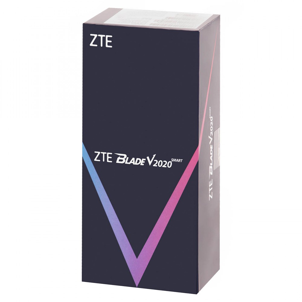 Zte blade 20 smart. ZTE v2020 Smart. ZTE Blade v2020 4/64gb. Смартфон ZTE Blade v2020 Smart 64gb. ZTE Blade v2020 Smart 4/64gb.