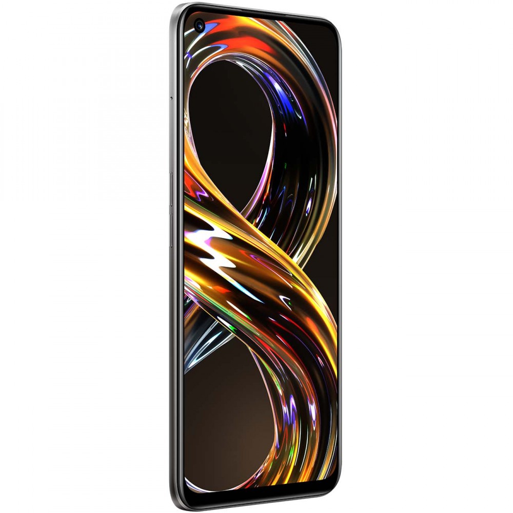 Realme 4 64gb отзывы. Смартфон Realme 8 6/128gb, черный. Realme 8i 4/64gb. Смартфон Realme 8i 4/64gb, черный. Смартфон Realme 8i 4+64gb Space Black (rmx3151).