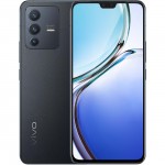 Смартфон vivo V23 5G 12+256 Звёздная пыль (v2130)