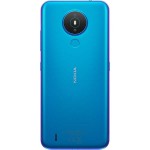 Смартфон Nokia 1.4 2+32GB Blue (TA-1322)