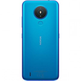 Смартфон Nokia 1.4 2+32GB Blue (TA-1322)