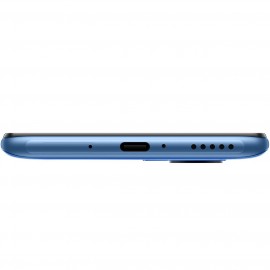 Смартфон POCO F3 128GB Deep Ocean Blue