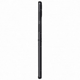 Смартфон Samsung Galaxy Z Flip3 256GB Black (SM-F711B)