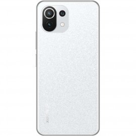 Смартфон Xiaomi 11 Lite 5G NE 256GB Snowflake White