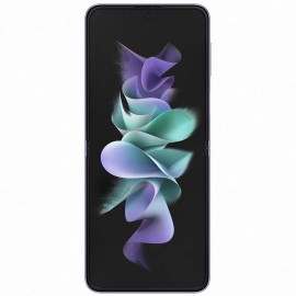 Смартфон Samsung Galaxy Z Flip3 256GB Light Violet (SM-F711B)