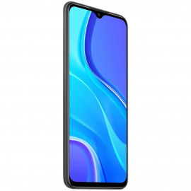 Смартфон Xiaomi Redmi 9 3+32GB Carbon Grey