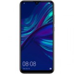 Смартфон HUAWEI P Smart 2019 32Gb Black (POT-LX1)