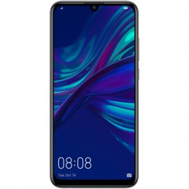 Смартфон HUAWEI P Smart 2019 32Gb Black (POT-LX1) 