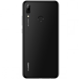 Смартфон HUAWEI P Smart 2019 32Gb Black (POT-LX1)