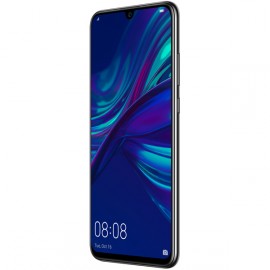 Смартфон HUAWEI P Smart 2019 32Gb Black (POT-LX1)