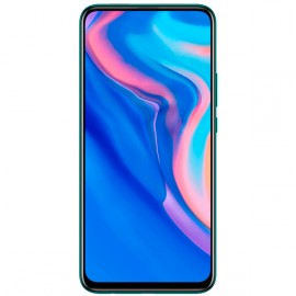 Смартфон HUAWEI P Smart Z Emerald Green (STK-LX1)