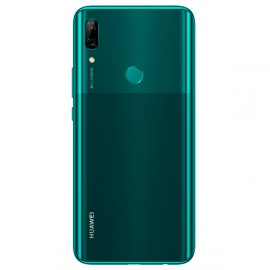 Смартфон HUAWEI P Smart Z Emerald Green (STK-LX1)