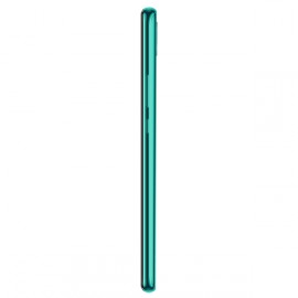 Смартфон HUAWEI P Smart Z Emerald Green (STK-LX1)