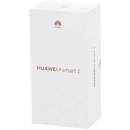 Смартфон HUAWEI P Smart Z Emerald Green (STK-LX1)