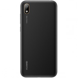 Смартфон HUAWEI Y5 2019 Classic Black (AMN-LX9)