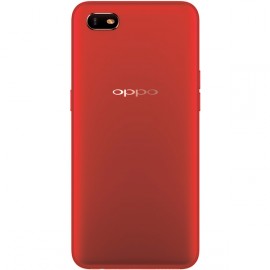 Смартфон OPPO A1k Red (CPH1923)