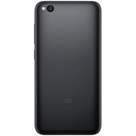 Смартфон Xiaomi Mi Redmi Go 8GB Black