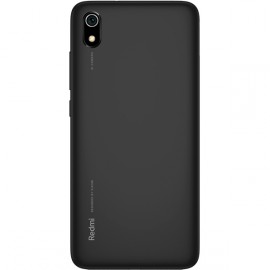 Смартфон Xiaomi Redmi 7A 32GB Matte Black