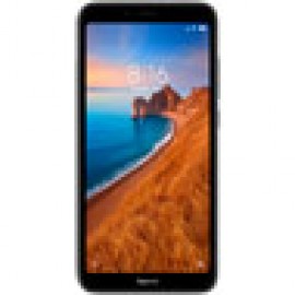 Смартфон Xiaomi Redmi 7A 32GB Matte Black