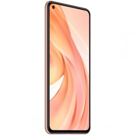 Смартфон Xiaomi Mi 11 Lite 4G 8+128GB Pink