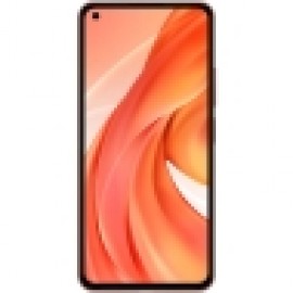 Смартфон Xiaomi Mi 11 Lite 4G 8+128GB Pink