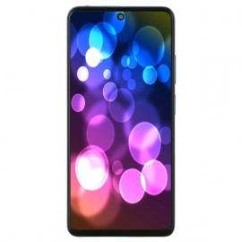 Смартфон POCO X4 Pro 5G 128GB Laser blue