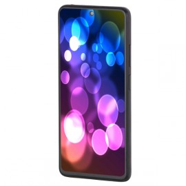 Смартфон Xiaomi Redmi Note 11 Pro 8GB/128GB Gray