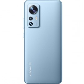 Смартфон Xiaomi 12 Blue 8GB 128GB