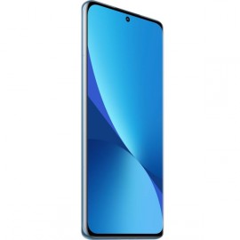 Смартфон Xiaomi 12 Blue 8GB 128GB