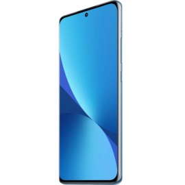 Смартфон Xiaomi 12 Blue 8GB 128GB