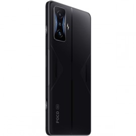 Смартфон POCO F4 GT 256GB Stealth Black