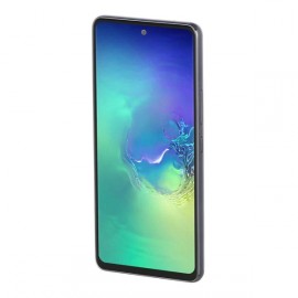 Смартфон Samsung Galaxy A53 5G 6/128GB Black (SM-A536E)