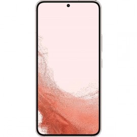 Смартфон Samsung Galaxy S22 5G 8/128GB Pink Gold (SM-S901B/DS)