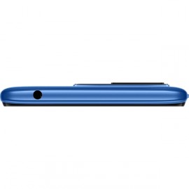 Смартфон Xiaomi Redmi 10C 3GB/64GB Ocean Blue