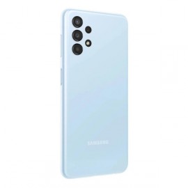 Смартфон Samsung Galaxy A13 4/64GB Blue (SM-A137)