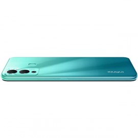 Смартфон Infinix Hot 12 Play X6816D 4/64Gb Green