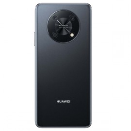 Смартфон HUAWEI nova Y90 (CTR-LX1) Black