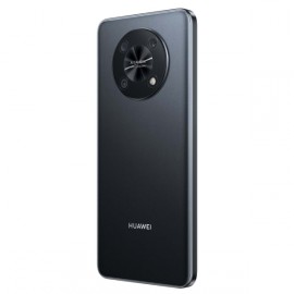 Смартфон HUAWEI nova Y90 (CTR-LX1) Black