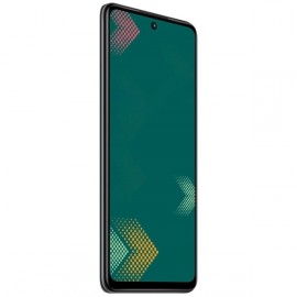 Смартфон Infinix Hot 11S X6812B 128Gb 6Gb Black