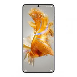 Смартфон HUAWEI Mate 50 8/256Gb (CET-LX9) Black