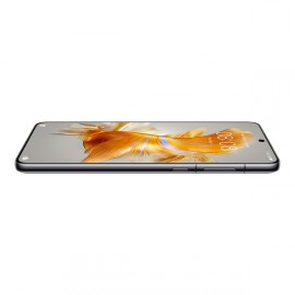 Смартфон HUAWEI Mate 50 8/256Gb (CET-LX9) Black