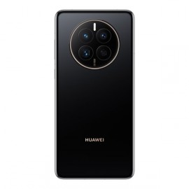 Смартфон HUAWEI Mate 50 8/256Gb (CET-LX9) Black