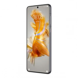 Смартфон HUAWEI Mate 50 8/256Gb (CET-LX9) Black