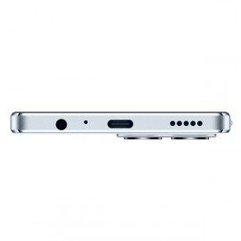 Смартфон HONOR X8 6/128GB Titanium Silver