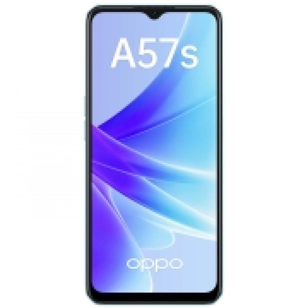 Смартфон OPPO A57s 4/128Gb Blue