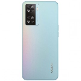 Смартфон OPPO A57s 4/128Gb Blue