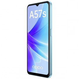 Смартфон OPPO A57s 4/128Gb Blue